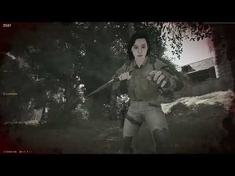 I Wasn’t Ready for This Arena Breakout Infinite Encounter 💀