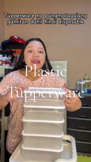 tupperware container Tupperware tupperware food storage tupperware set tupperware lunch box tupperware sets container tupperware complete set #tupperware #tupperwareset #plastictupperware #foodcontainer #lunchbox