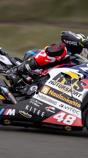 22 reactions | #race #TT #race IOM TT qualifying 2025 | SW Bikes | Facebook