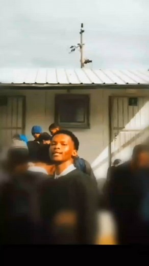 Mido Rsa on Instagram: ""TSHAWE" is now available on SoundCloud & YouTube."