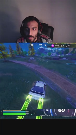 Struggling in Gaming: Double Teams and Tough Matches