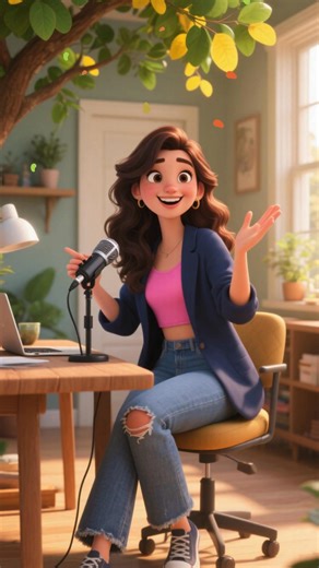 39K views · 2K reactions | #Don't Don't open the window Don't leave the lights on #ประโยคภาษาอังกฤษ #คำศัพท์ภาษาอังกฤษ #ฟังภาษาอังกฤษ #English | English Talk Easy | Facebook