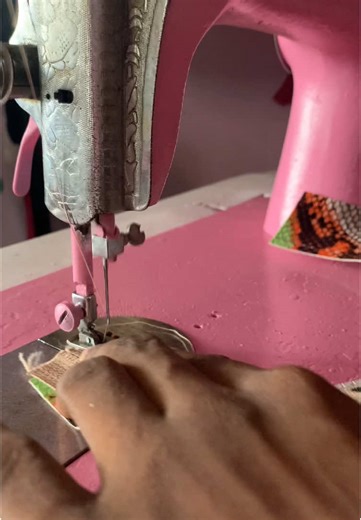 Bag Making Tips: Perfect Your Sewing Skills