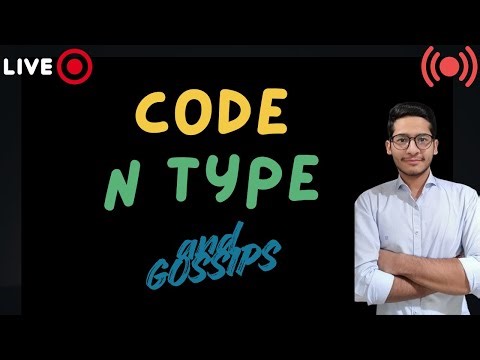 Vibe Coding a To do App