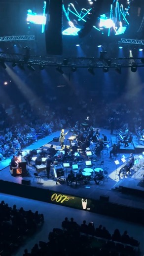 Seventeen Moments of Spring 🥹👏🎼🎻🎷🎺🤩👍 #music