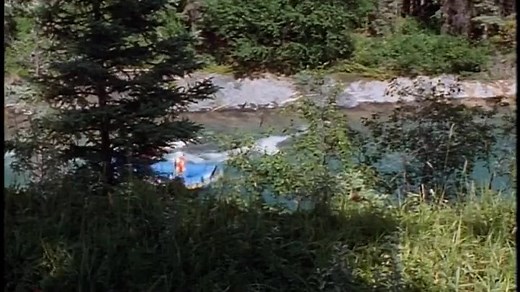 How.the.West.Was.Fun.1994