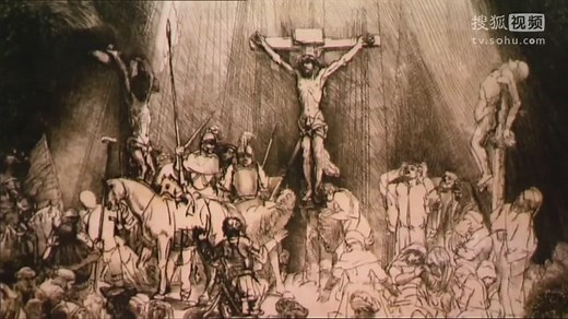 Handel MESSIAH - King s College, Cambridge Choir