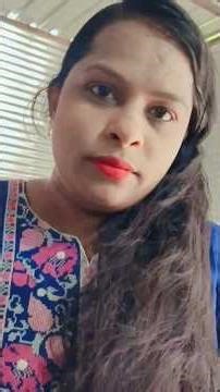 makeup kaise karen||my makeup kaise karun||makeup sikhao||makeup transition #makeupdesigner #makeup