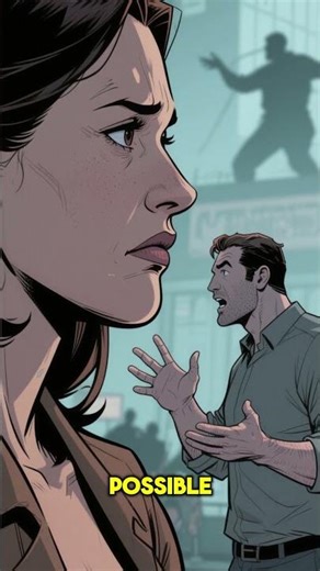 Can't Go No Contact? Use This to Take Back Your Power. #narcissisticabuse #greyrock