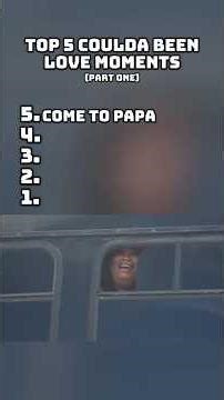 Yup her man.#ranked #couldabeenlove#druski #top5