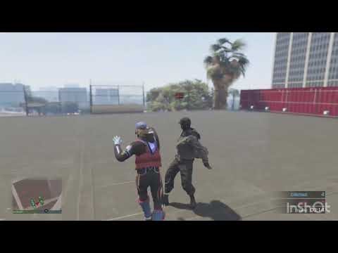 1v DROPPED CRABBY HERE IS THE TRUTH OF DIS CHEATER LAG SWITCH USER FAKE UPLOADER