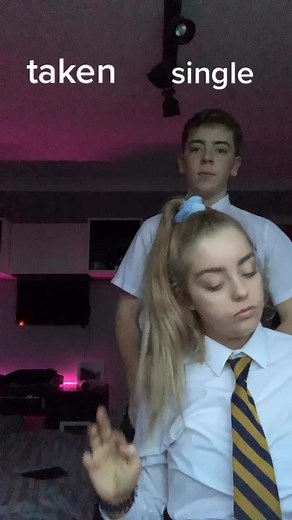 Engaging Playful Interaction in Unique Room Setting