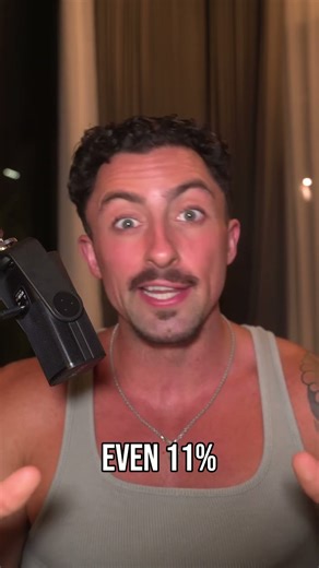 Elite Physique: Height and Weight Guide for Optimal Results #shorts