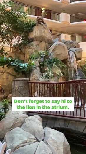 Embassy Suites Anaheim South - Your Home Away from Home near Disneyland