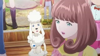 Astro Note | E12 - Episode 12