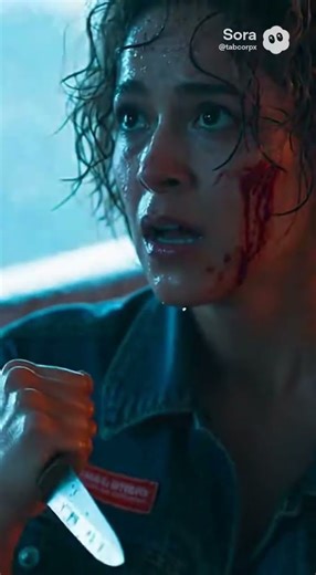 "Aliens Attack Ocean Cruise"