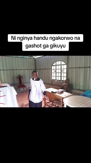 Johana muthiga (@johana.muthiga)’s videos with original sound - Johana muthiga