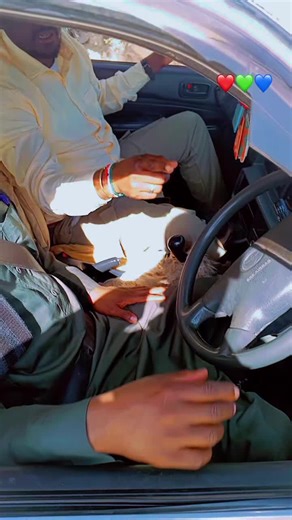 ‏#fouryou #hargeisa #somalitiktok #daryeel