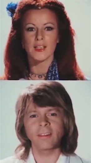 ABBA - THANK YOU FOR THE MUSIC | REACTION #SHORTS