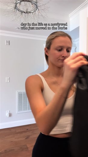 thenewjerseybride on TikTok