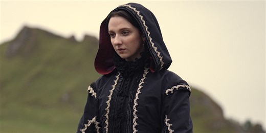 The Real Guinness Family Is Torn Over ‘House of Guinness’