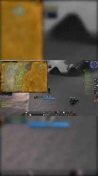 MMO Leveling IS the Game! cashgc Explains
