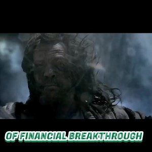 8 comments | Prophecy of the year 2023 Hear the word of God almighty 藍藍 | Jehovah EYE Salvation Ministry | Facebook