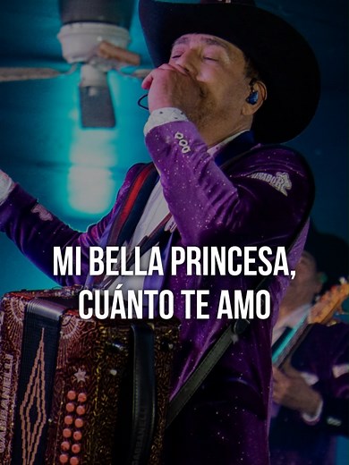 Lo Mejor Que Me Pasó - Grupo Exterminador #lomejorquemepaso #grupoexterminador #letras #completa #dedicar #romanticas #regionalmexicano #norteñas #juancorona #exitos #dedicarvideos♡ #amor #teamo #exterminador