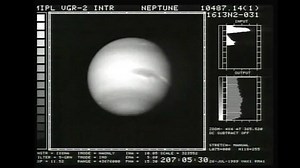 It is the 40th anniversary of the Voyager launch. Long after they have stopped communicating with Earth, the twin Voyager spacecraft will forever drift among the stars. | Video From The New York Times