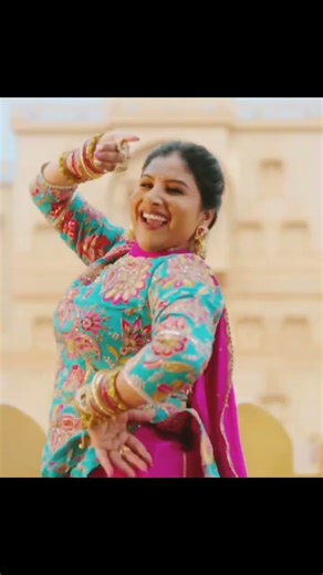 Mangli Bayilone Ballipalike |Suresh Bobbili|Nagavva |KamalEslavath |ShekarVirus | Short Video #trend