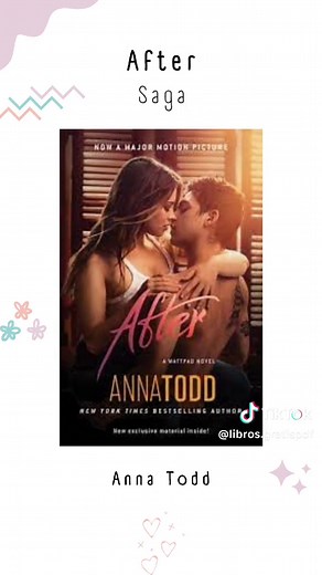 Bienvenidxs a Virtual Library🦋 Aquí encontrarás todos los libros que desees en formato PDF para que puedas descargarlos y leerlos cuando prefieras🤗 📥 Envíame un mensaje y te comparto el link #libros #librosgratis #librosgratispdf #365dias #atravesdemiventana #after #antesdediciembre #cincuentasombrasdegrey #yoantesdeti #booktok #librosparadescargar