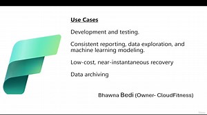 20. 20 Clone tables in Fabric Warehouse