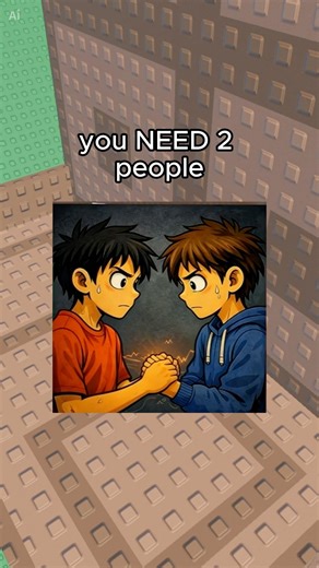 Never play this game at a sleep over...