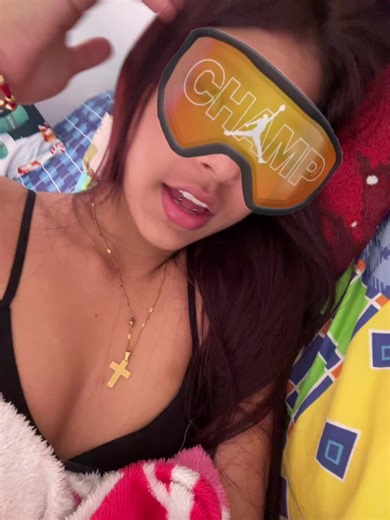 #zyxbca #viral #flypシ #parati