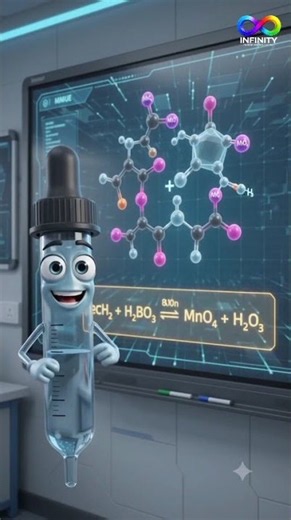 Redox Titration