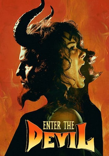 Enter the Devil (1974)