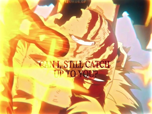 Katsuki Bakugo's Heartfelt Moments in My Hero Academia