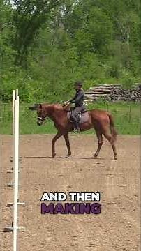 Mastering Pole Bending: Precision and Straightness for Success