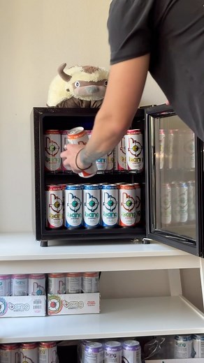 Bang Energy Drink on Instagram: "Nothing beats the pregame w/ all of your close friends and #BangEnergy #FuelYourDestiny"