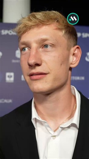 Kto z Ekstraklasy do reprezentacji? 🇵🇱🗣️ Oskar Wójcik: Wiadomo, że chciałoby się, żebym to był ja. To jest takie marzenie. Myślę, że Karol Czubak też zasłużył - 18 goli, był prawie królem strzelców. To jest wyczyn, więc postawiłbym na niego. Inne nazwiska? Dam siebie, niech będzie. Bartosz Nowak też rozegrał super sezon. Wcześniej dużo się o nim mówiło, więc myślę, że swoją postawą zasłużył, by tam być lub być chociaż w gronie, które kręci się wokół reprezentacji.🗣️ Radosław Murawski: Nie bę