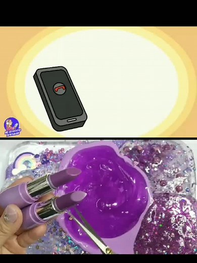 #historias_y_slime #slime #hitoria_y_slime #anime #hitorias #jennieunicaitgirl #jisoominovia