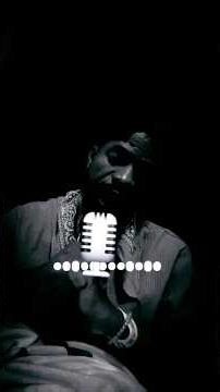 simba x voltage ME N U