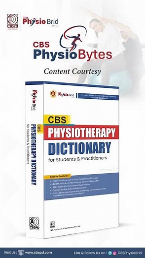 Knee Pain Behind the Joint? What is a Baker's Cyst (Popliteal Cyst) Explained