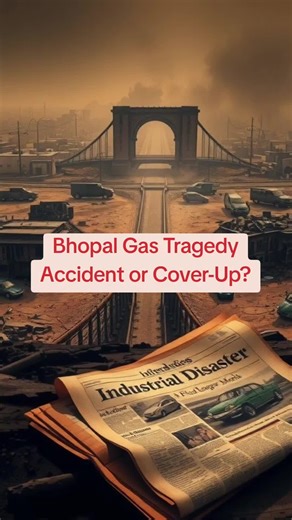 Echoes of india.history on TikTok