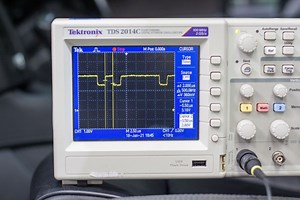 Reading an Existing CAN Bus Network | CAN Bus Communications [FREE LESSON]