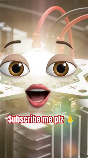 High Power LED 🔥 | Bright LED using Arduino / Driver Circuit#shorts #viral @ElectricSquad #art