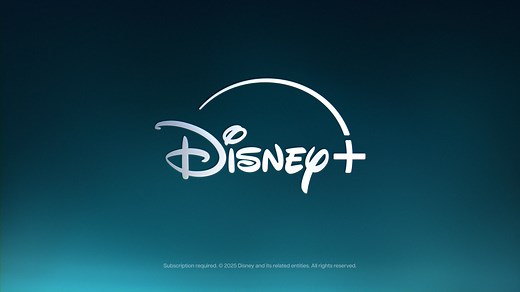 【Disney 獨家直播2025 League of Legends KeSPA CUP🏆】 2025 LoL KeSPA CUP正式展開‼️14支強隊包括世界冠軍3連霸T1、北美強隊 Cloud9同Team Liquid，連同日本及越南明星隊，展開競逐！Disney 全程獨家直播，賽後更設有完整重播、精華片段，帶你掌握每個決勝瞬間！ 《2025 League of Legends KeSPA Cup》 12.6-12.14 Disney 獨家直播 👉🏻立即註冊Disney ！disneyplus.com #DisneyPlus #DisneyPlusHK #擁有更大宇宙 #2025LoLKeSPACUP | Disney