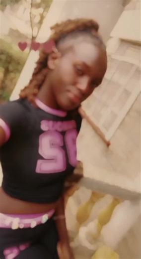 Creating Mood Videos for TikTok