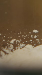 120K views · 2.4K reactions | Mary Berry’s Turkey Crown with Orange & Thyme is the perfect festive centrepiece - tender turkey infused with zesty orange and fragrant thyme, creating a dish that’s as impressive as it is delicious. Easy to carve and ideal for smaller gatherings, this recipe brings a burst of fresh flavour to your Christmas table. #MaryBerry #MaryBerrysAbsoluteFavourites #MaryBerrysAbsoluteChristmasFavourites #MaryBerryRecipes | Mary Berry the cook | Facebook