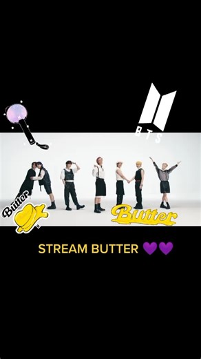 #kpop #bts_army #bts #btsbutter2021💜